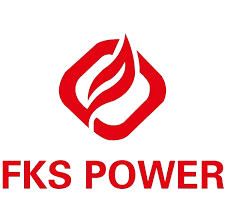 FKS Power logo