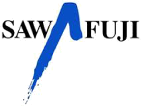 Sawafuji logo